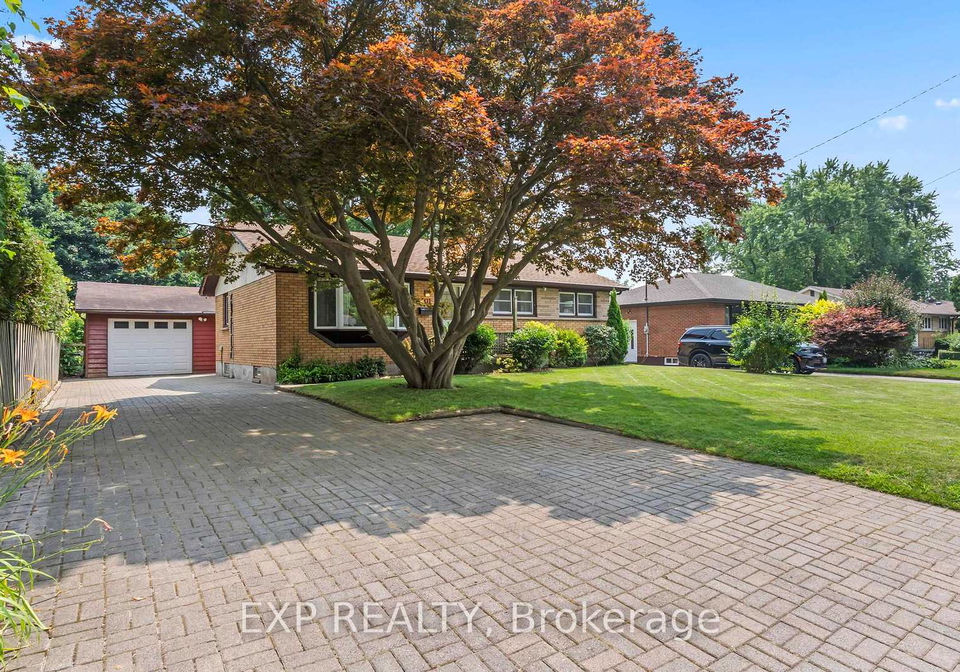 101-burnside-drive-london-east-ontario-x12290863