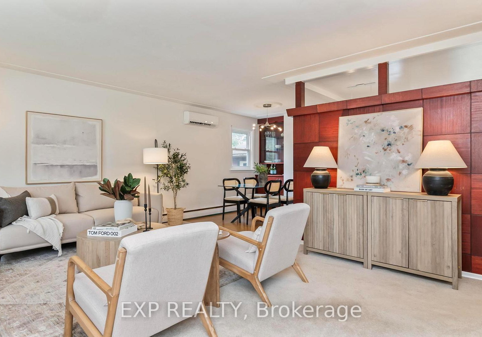 101-burnside-drive-london-east-ontario-x12290863