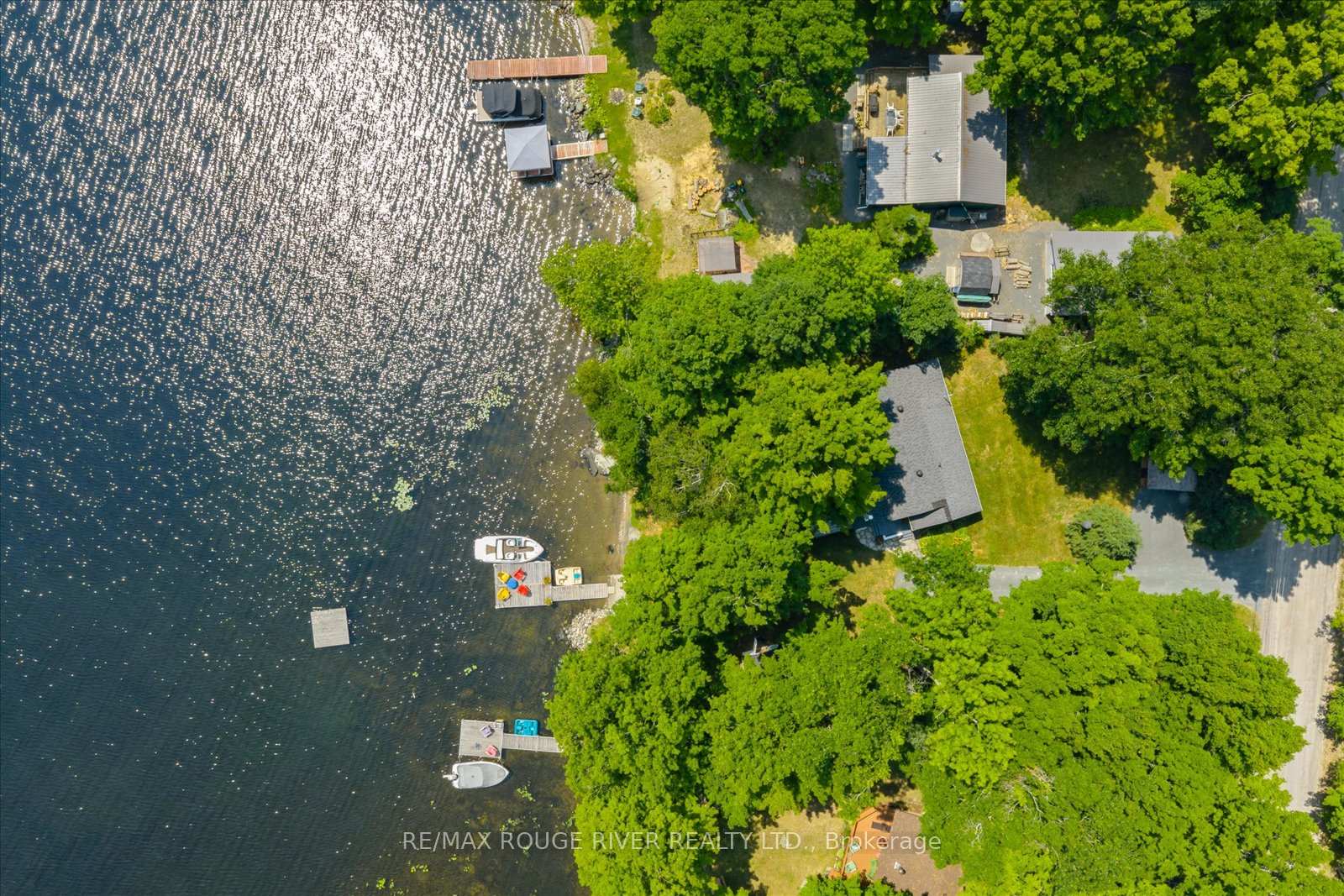 1097-cook-lane-marmora-and-lake-ontario-x12290868