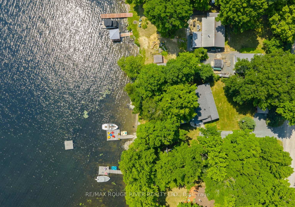 1097-cook-lane-marmora-and-lake-ontario-x12290868