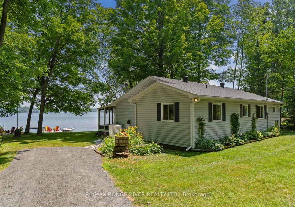 1097-cook-lane-marmora-and-lake-ontario-x12290868