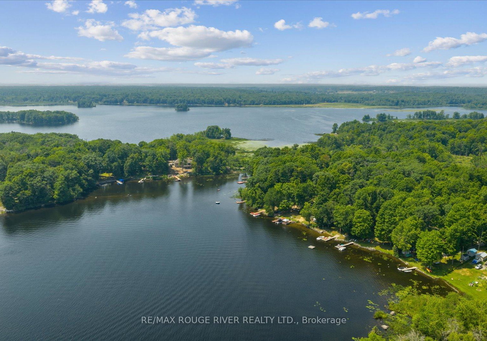 1097-cook-lane-marmora-and-lake-ontario-x12290868