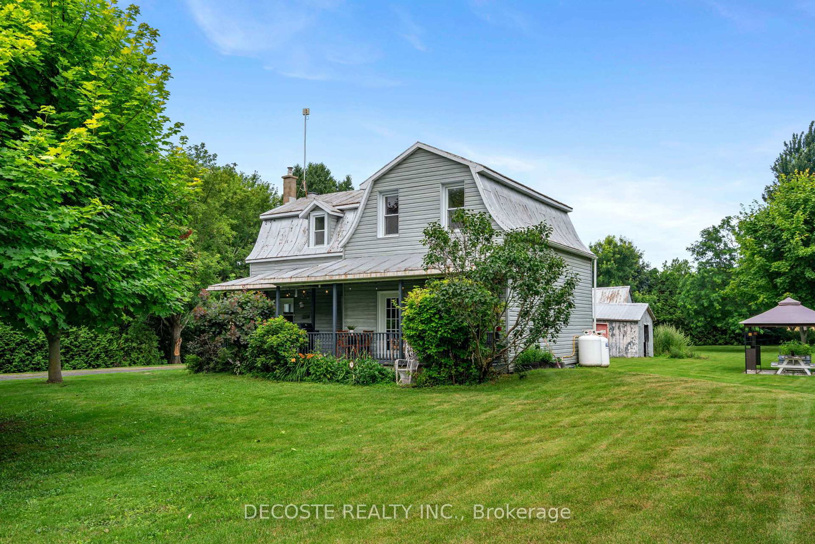 17559-county-22-road-north-stormont-ontario-x12290891