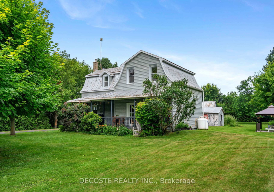 17559-county-22-road-north-stormont-ontario-x12290891