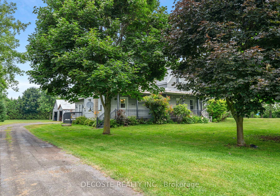 17559-county-22-road-north-stormont-ontario-x12290891