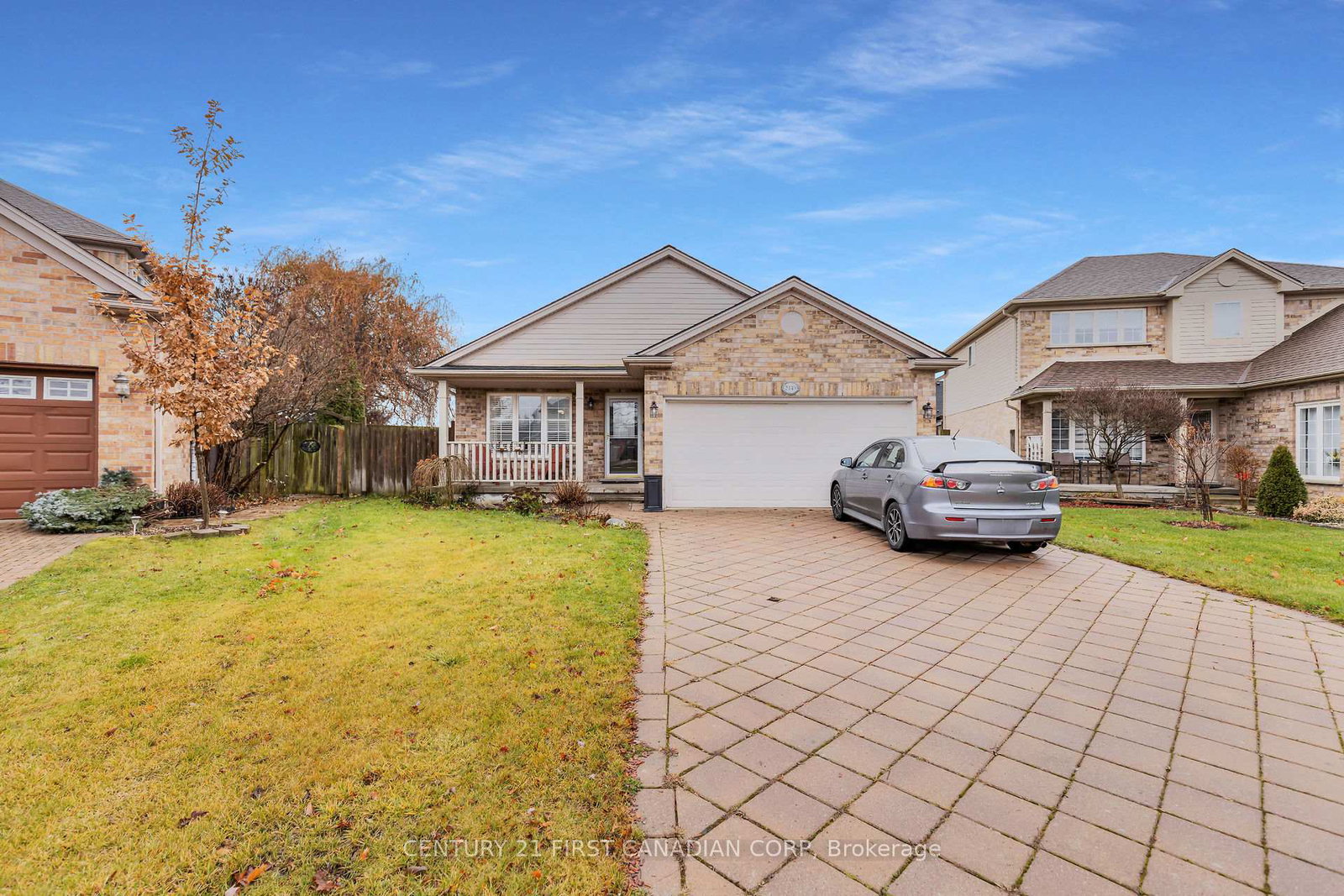2149-davidson-court-london-south-ontario-x12290896