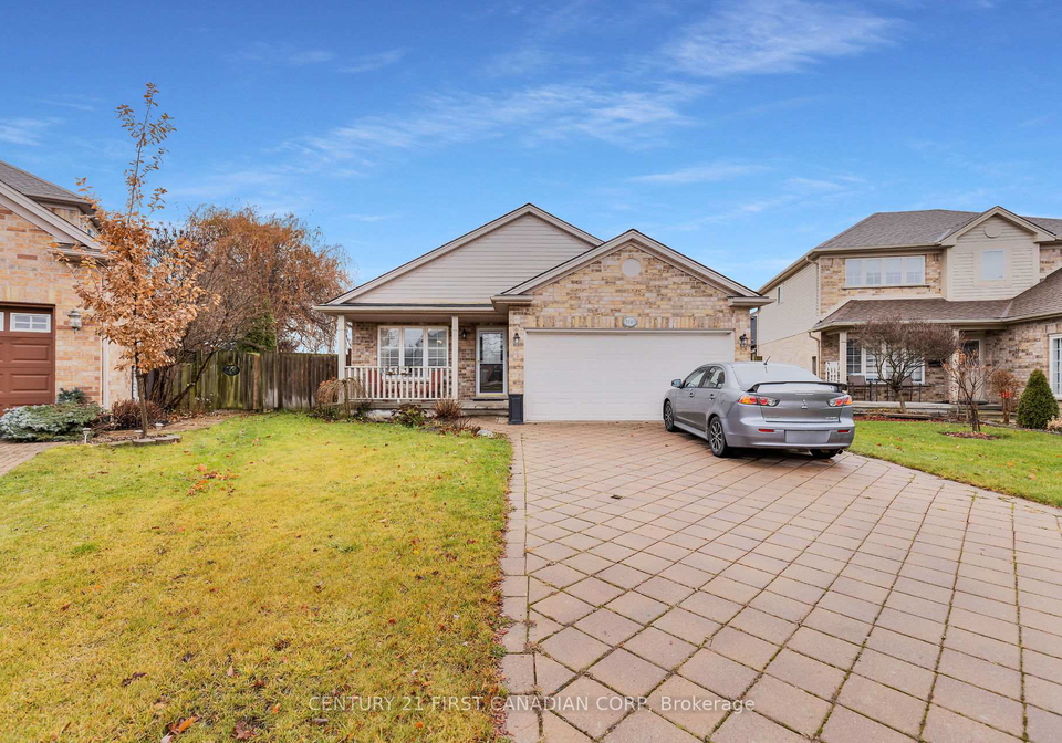 2149-davidson-court-london-south-ontario-x12290896