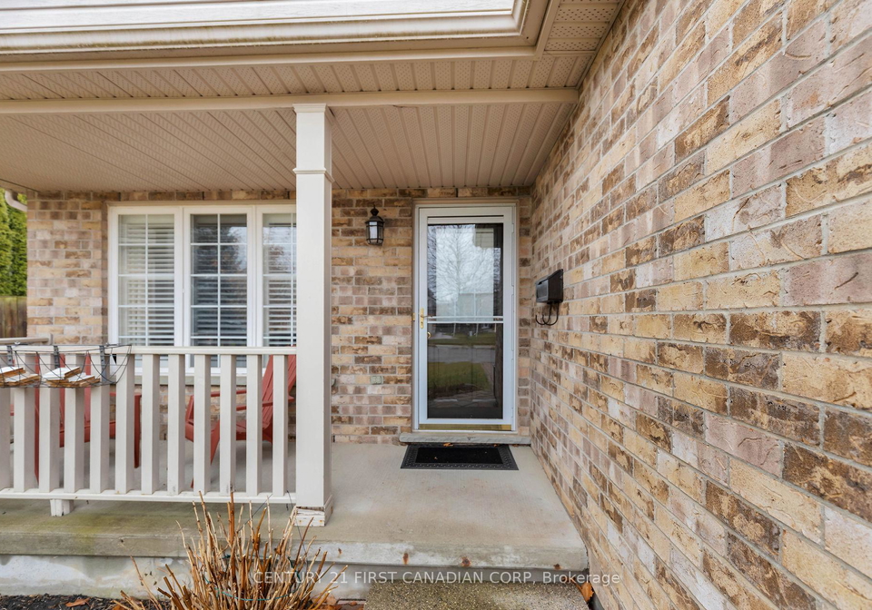 2149-davidson-court-london-south-ontario-x12290896