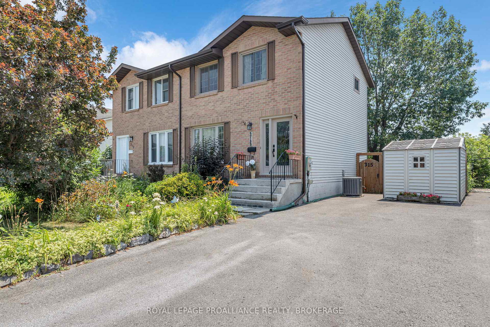 315-melanie-avenue-kingston-ontario-x12290931