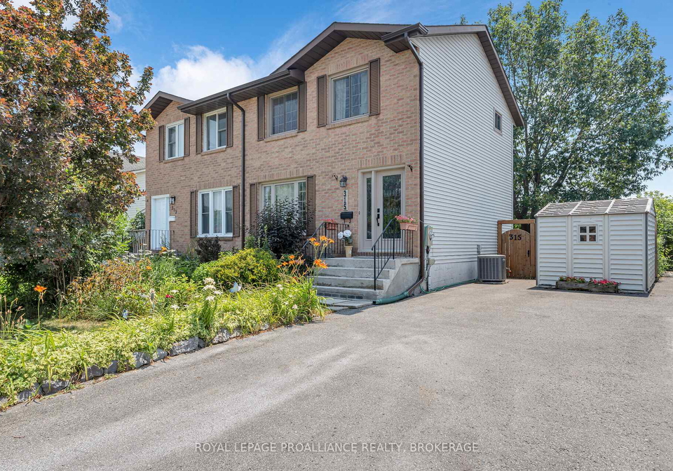 315-melanie-avenue-kingston-ontario-x12290931