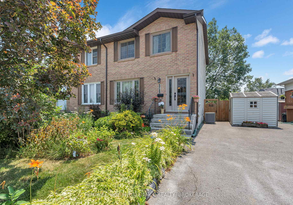 315-melanie-avenue-kingston-ontario-x12290931