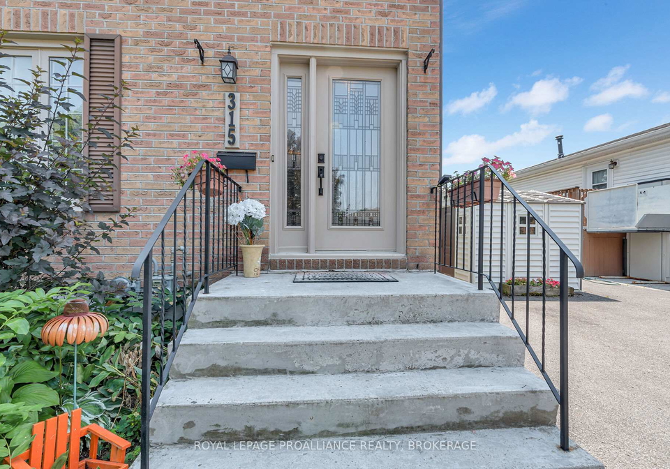 315-melanie-avenue-kingston-ontario-x12290931