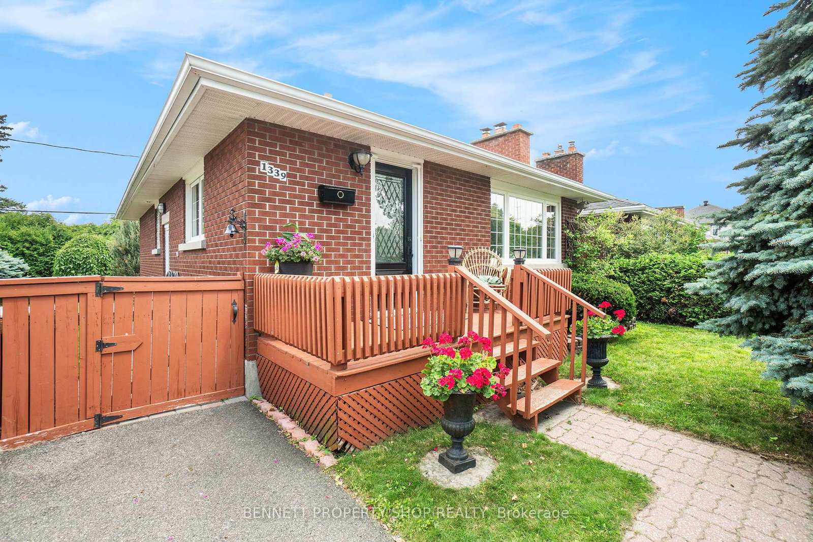 1339-o-avenue-ottawa-ontario-x12290935