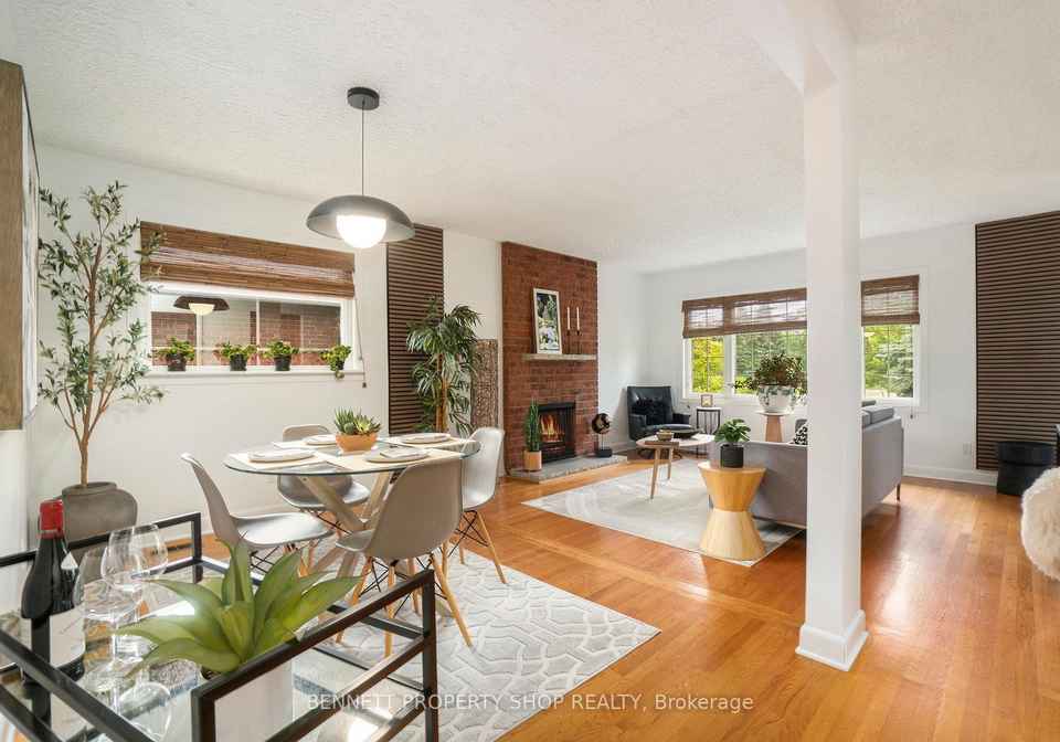 1339-o-avenue-ottawa-ontario-x12290935