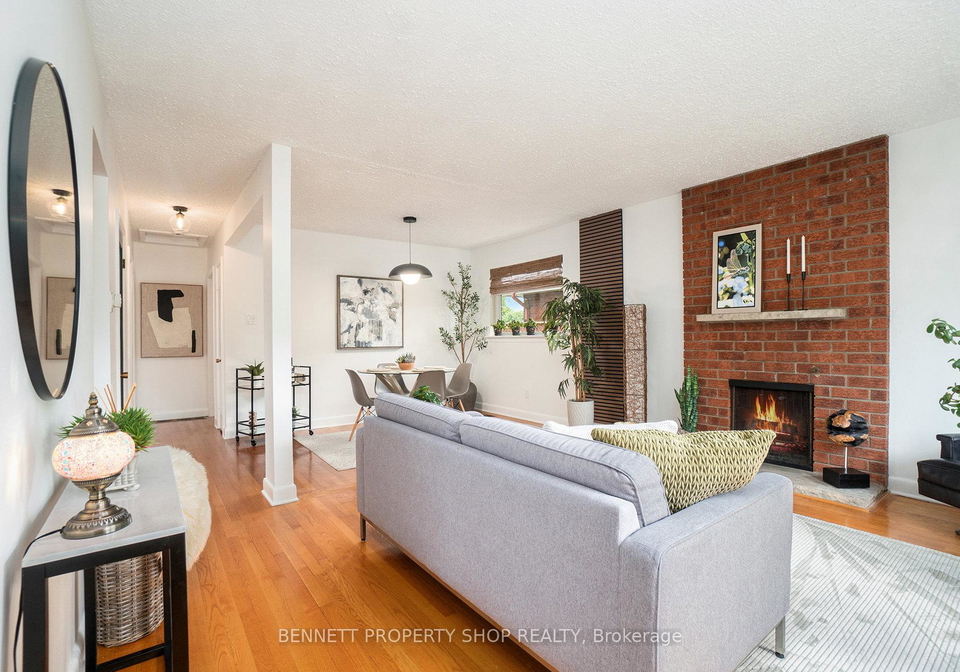 1339-o-avenue-ottawa-ontario-x12290935