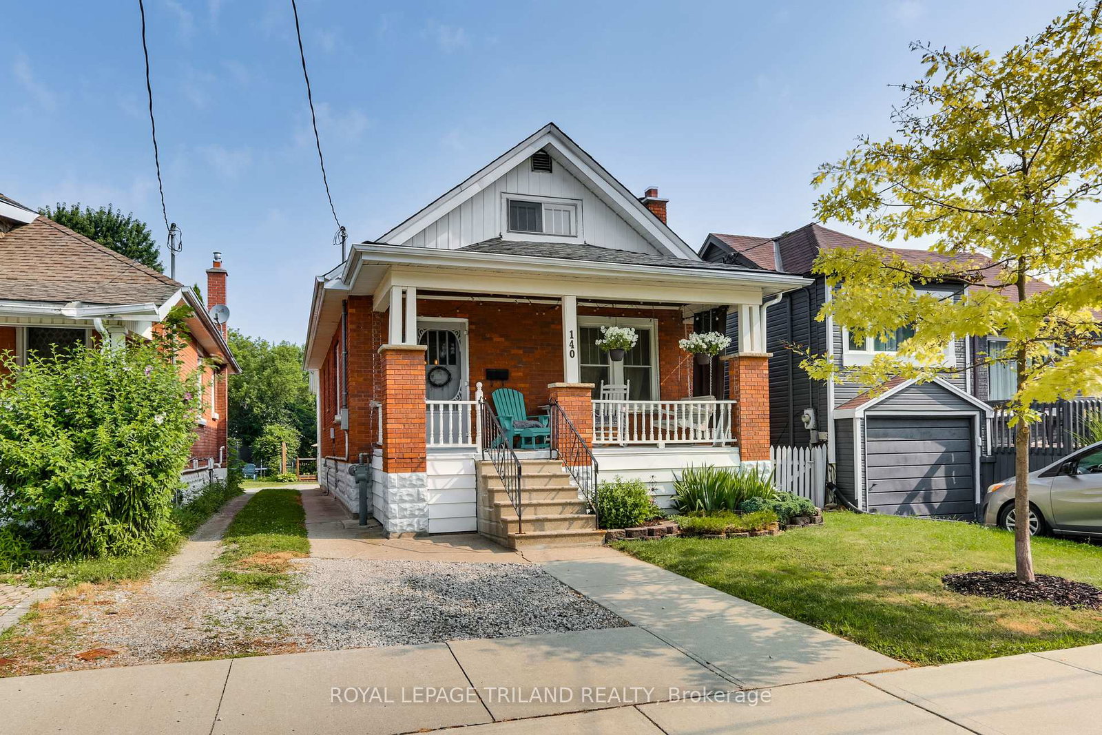 140-emery-avenue-e-e-london-south-ontario-x12290946