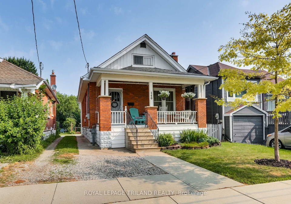 140-emery-avenue-e-e-london-south-ontario-x12290946
