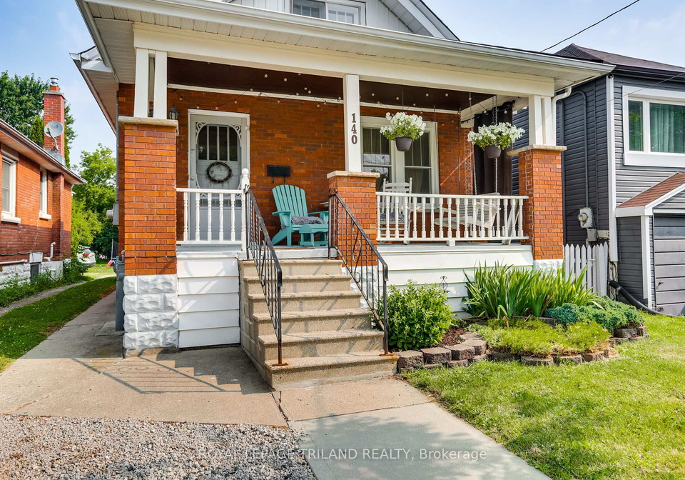 140-emery-avenue-e-e-london-south-ontario-x12290946