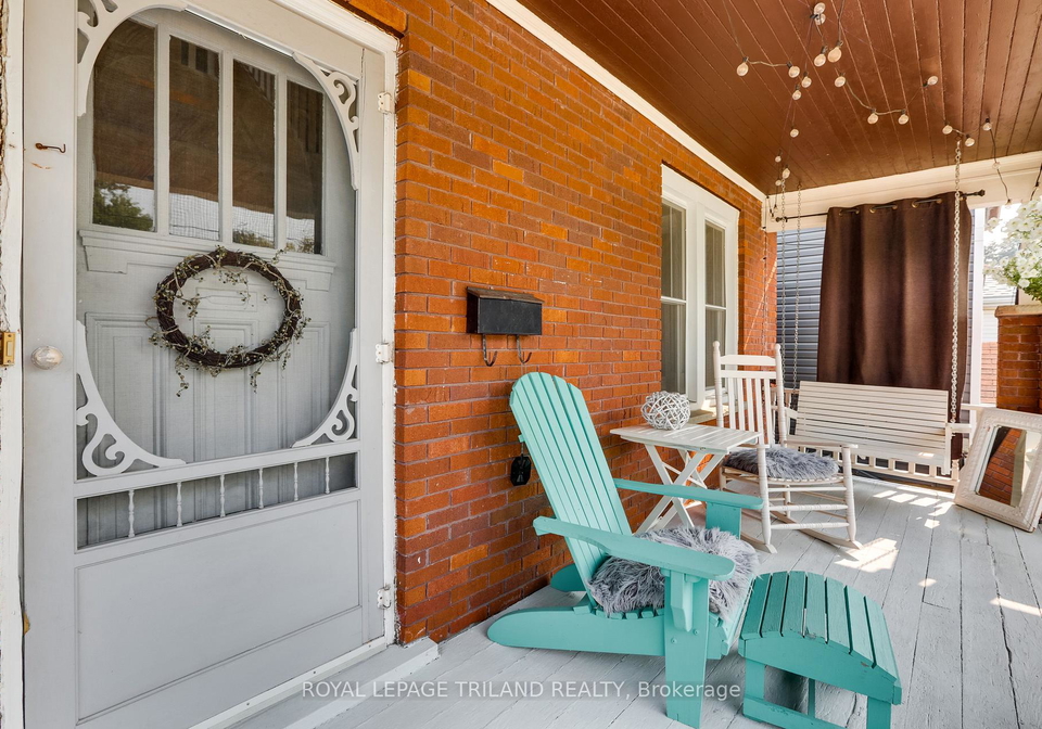 140-emery-avenue-e-e-london-south-ontario-x12290946