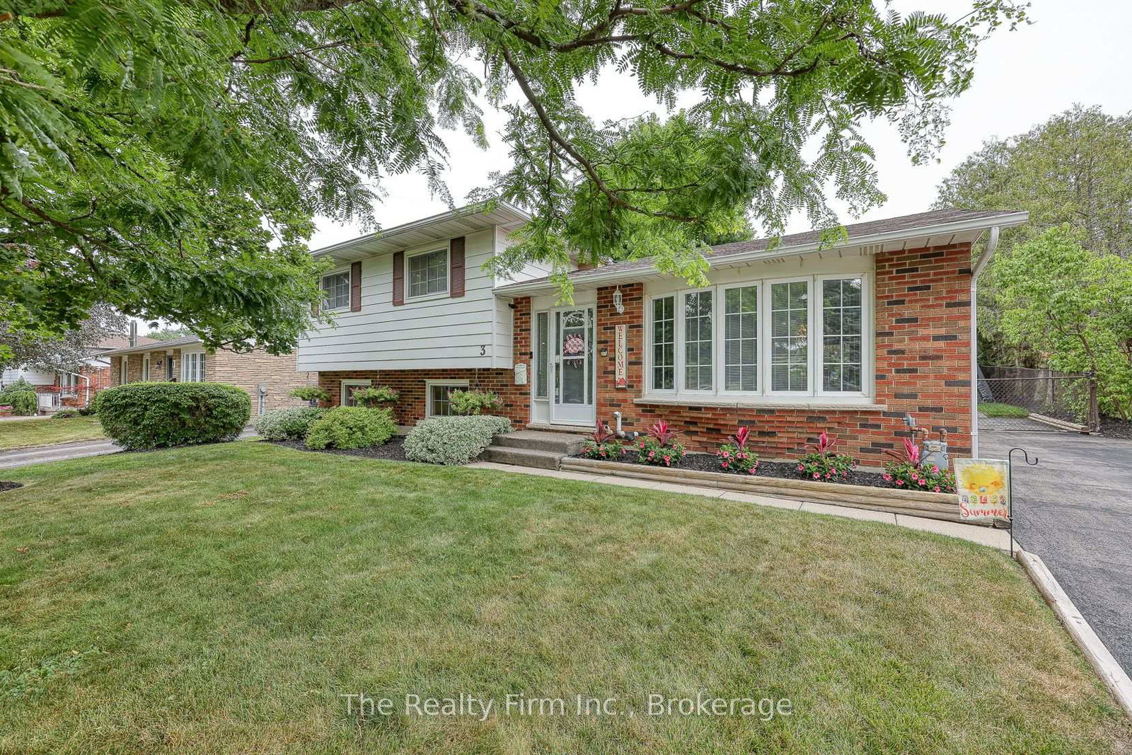 3-greenwood-road-ingersoll-ontario-x12290951