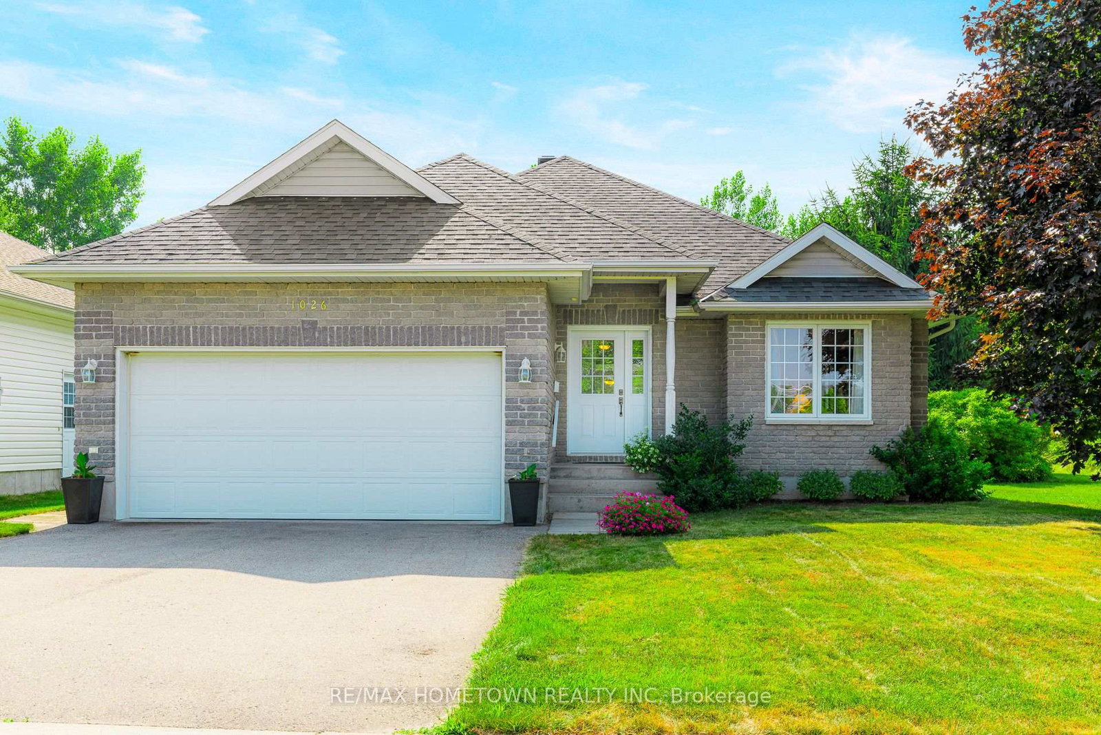 1026-crestwood-drive-brockville-ontario-x12290959
