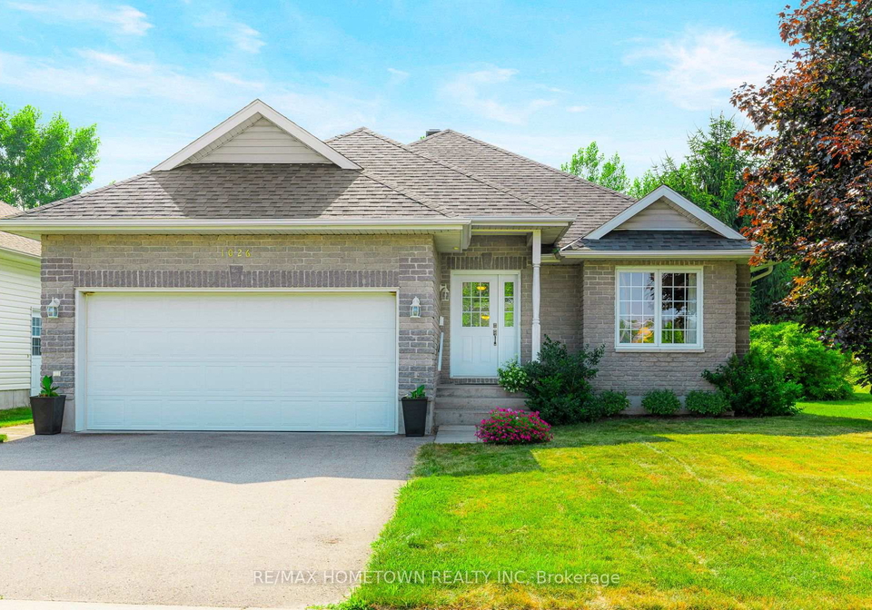 1026-crestwood-drive-brockville-ontario-x12290959