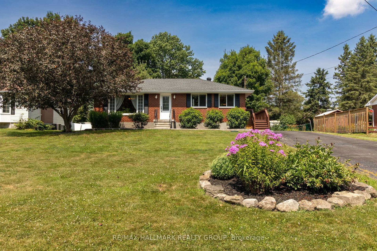 4442-murray-road-elizabethtown-kitley-ontario-x12290960