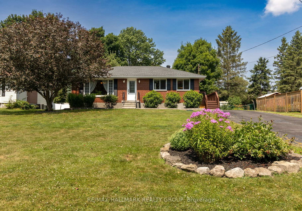 4442-murray-road-elizabethtown-kitley-ontario-x12290960