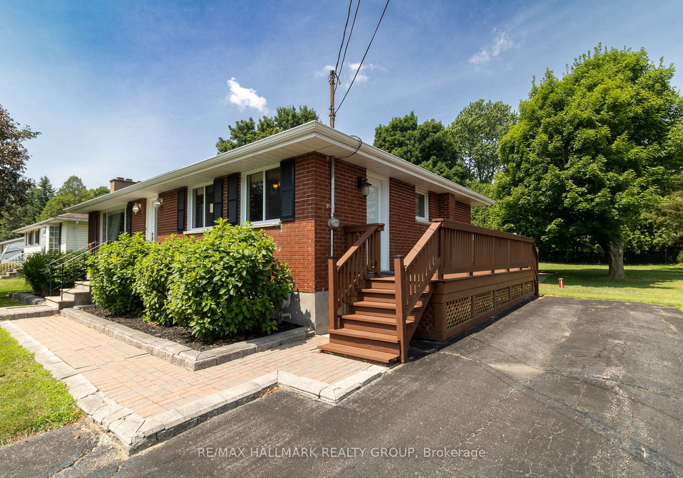 4442-murray-road-elizabethtown-kitley-ontario-x12290960
