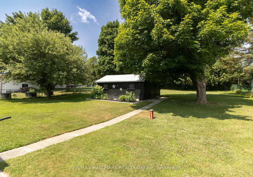 4442-murray-road-elizabethtown-kitley-ontario-x12290960