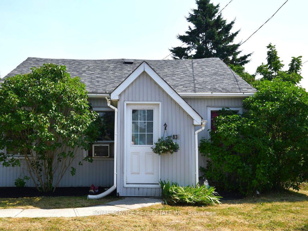 83-county-40-road-asphodel-norwood-ontario-x12290965