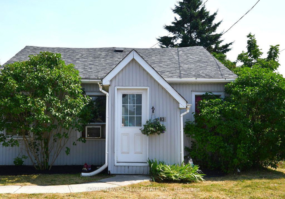 83-county-40-road-asphodel-norwood-ontario-x12290965
