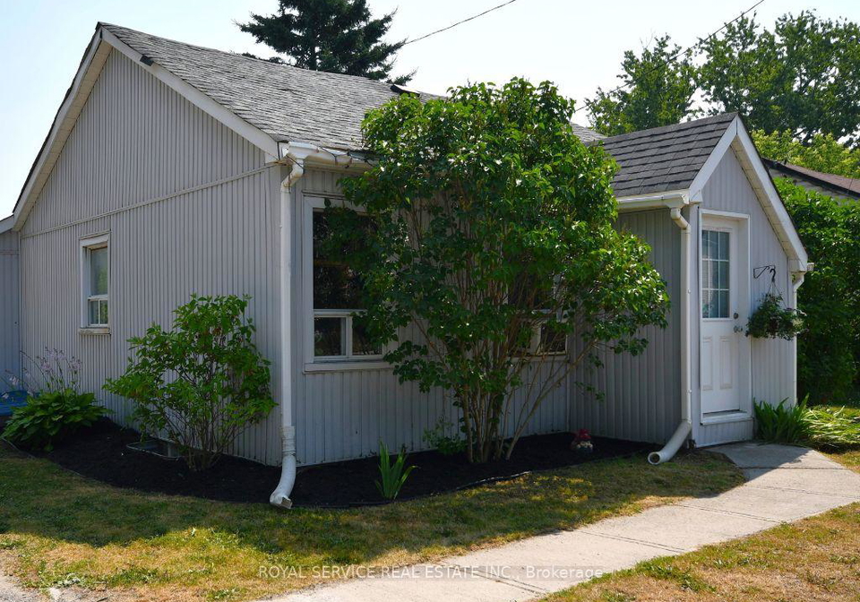 83-county-40-road-asphodel-norwood-ontario-x12290965