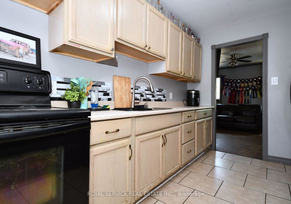 83-county-40-road-asphodel-norwood-ontario-x12290965