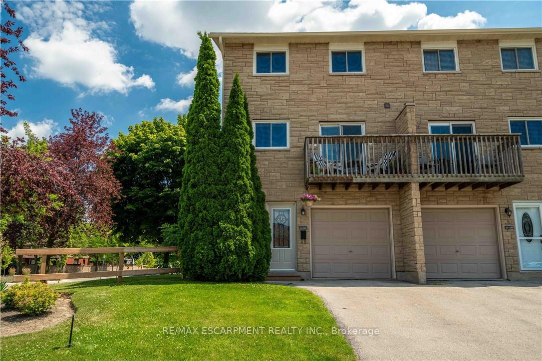 1155-paramount-drive-hamilton-ontario-x12290991