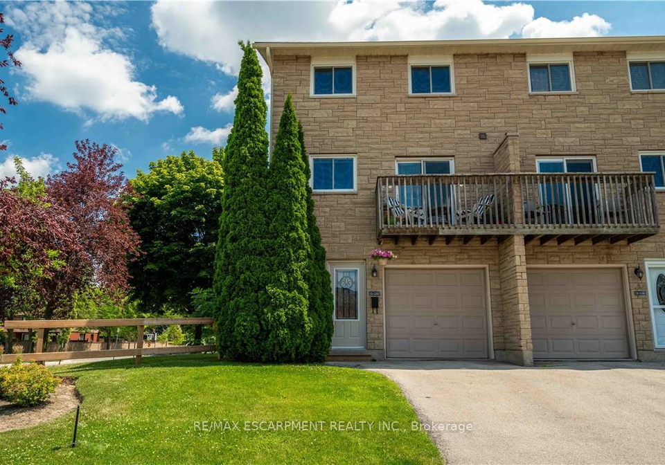 1155-paramount-drive-hamilton-ontario-x12290991