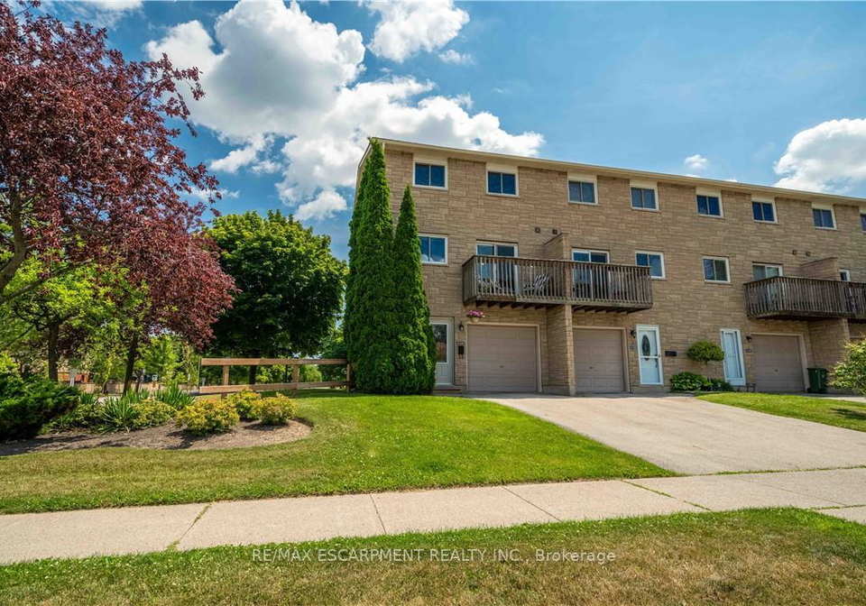 1155-paramount-drive-hamilton-ontario-x12290991