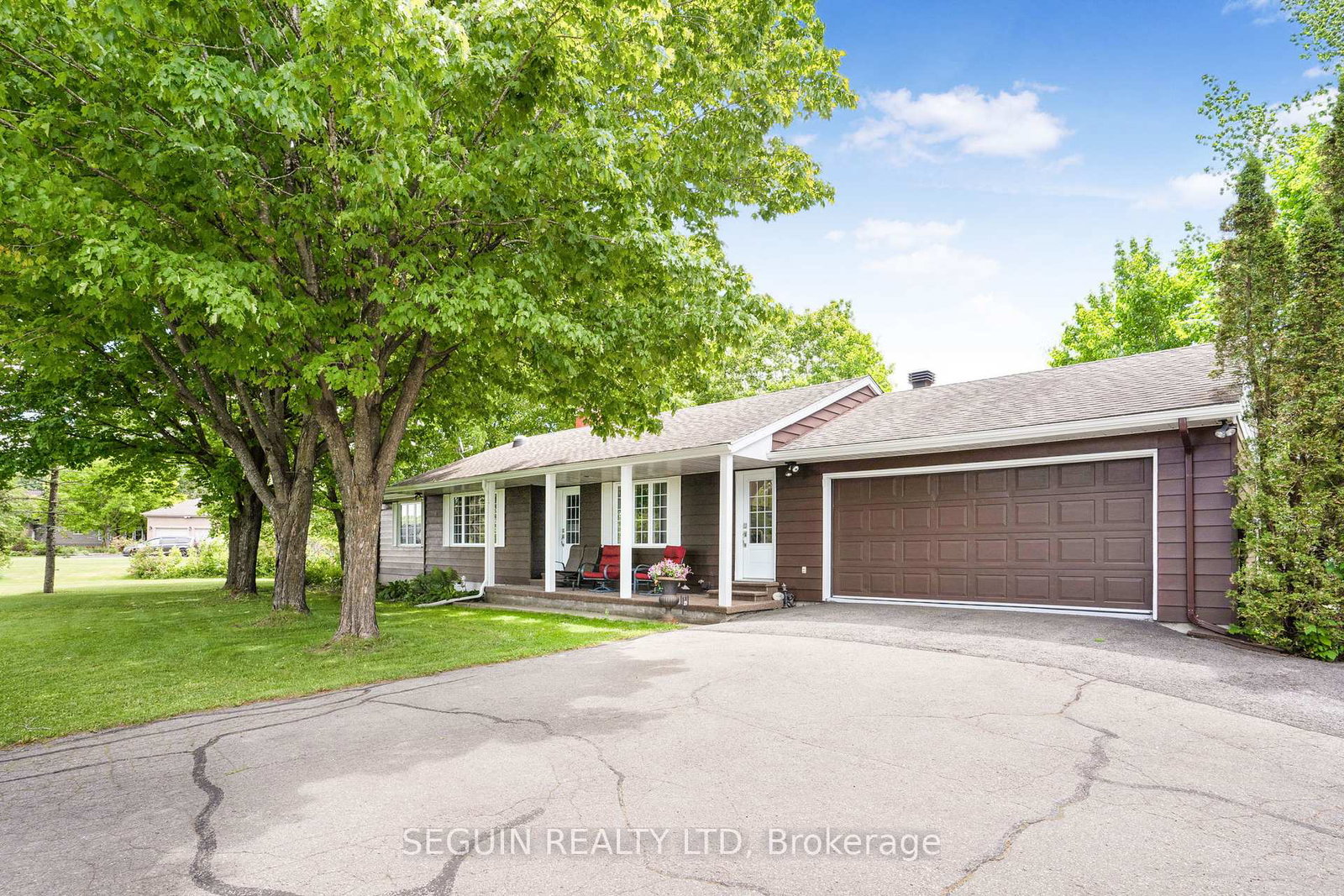 373-front-road-w-w-champlain-ontario-x12291019