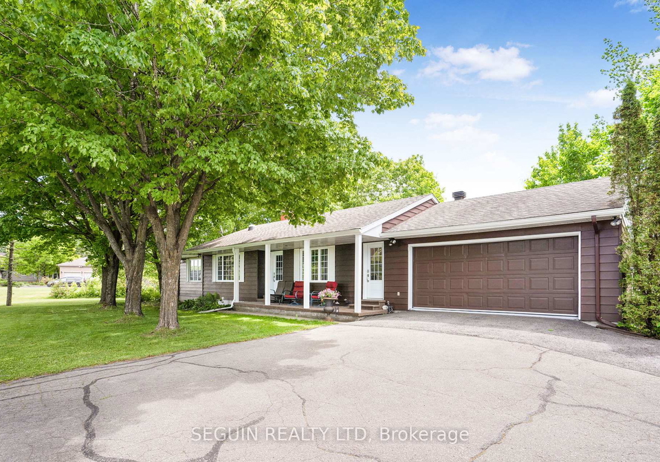 373-front-road-w-w-champlain-ontario-x12291019