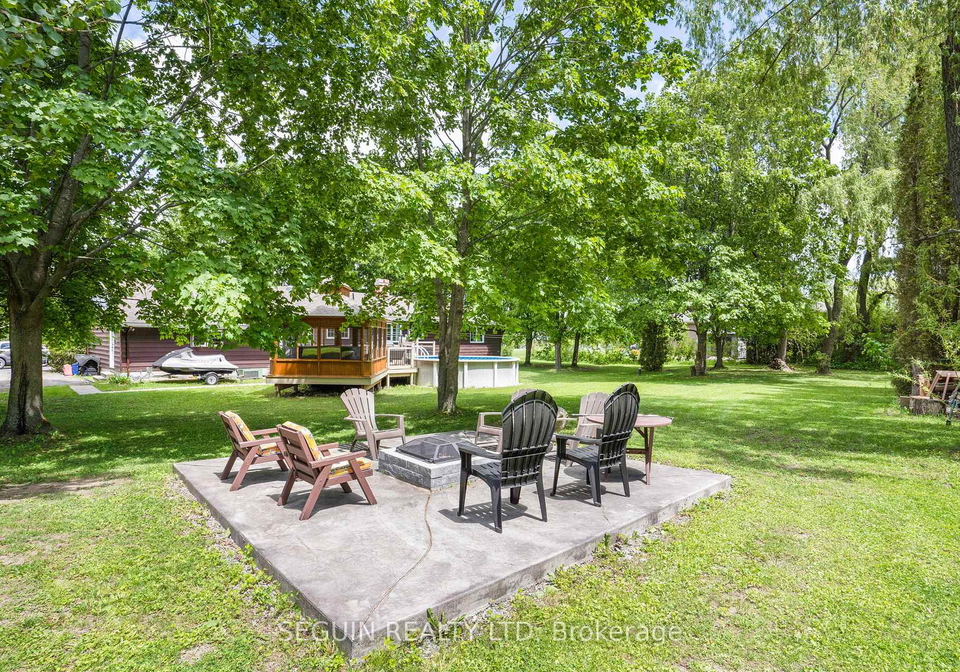 373-front-road-w-w-champlain-ontario-x12291019