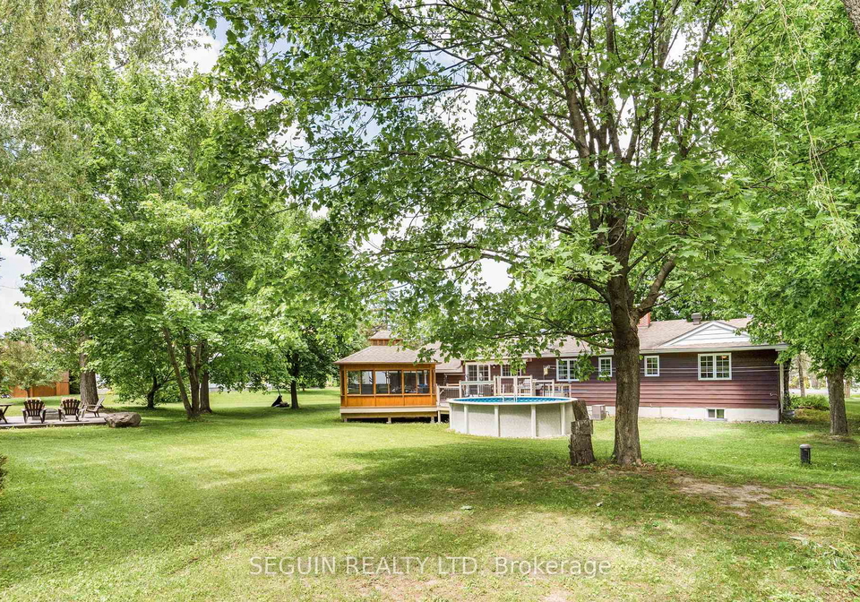373-front-road-w-w-champlain-ontario-x12291019