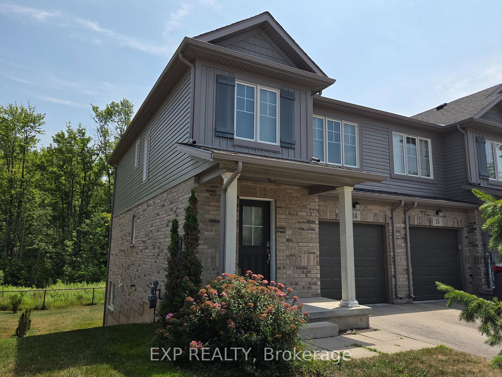 340-prospect-point-road-n-n-fort-erie-ontario-x12291023