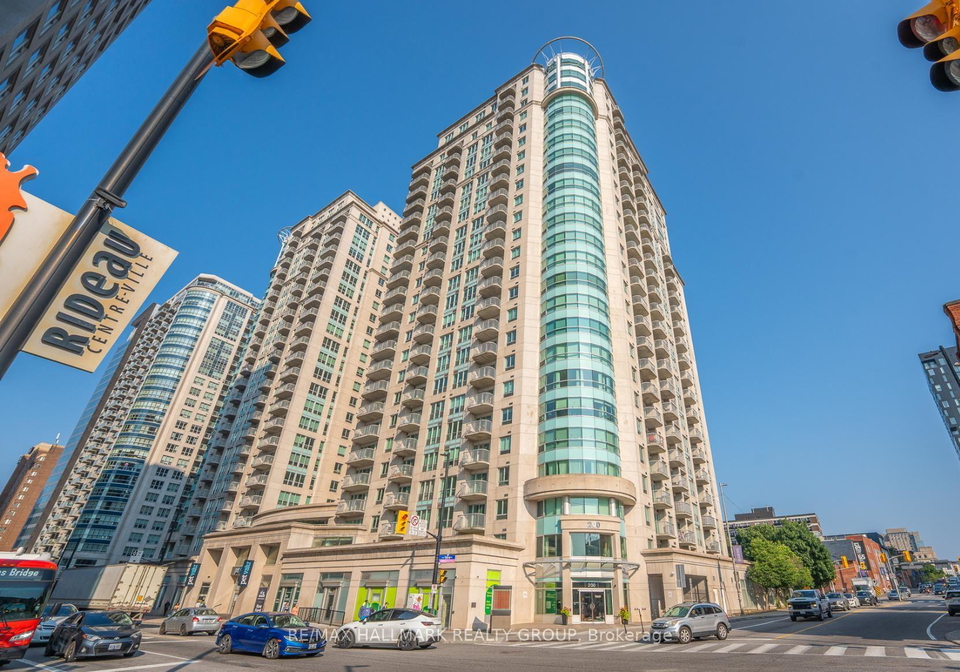 200-rideau-street-ottawa-ontario-x12291026