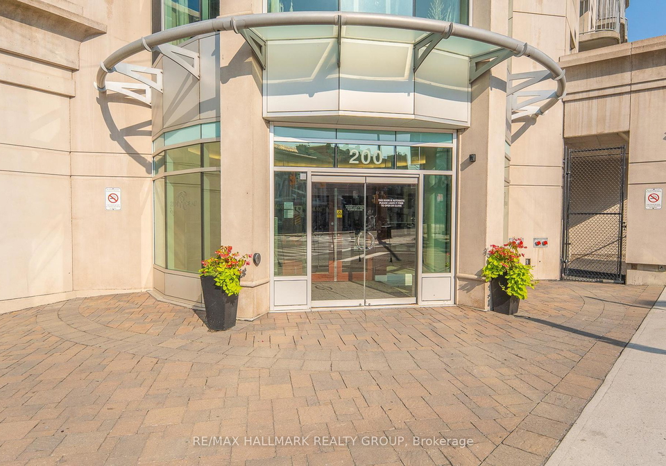 200-rideau-street-ottawa-ontario-x12291026