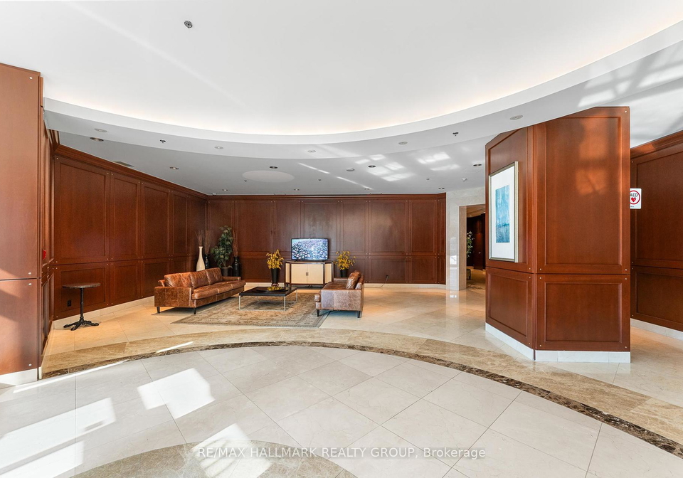 200-rideau-street-ottawa-ontario-x12291026