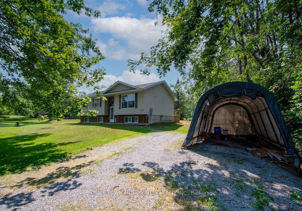 48-peace-road-kawartha-lakes-ontario-x12291028