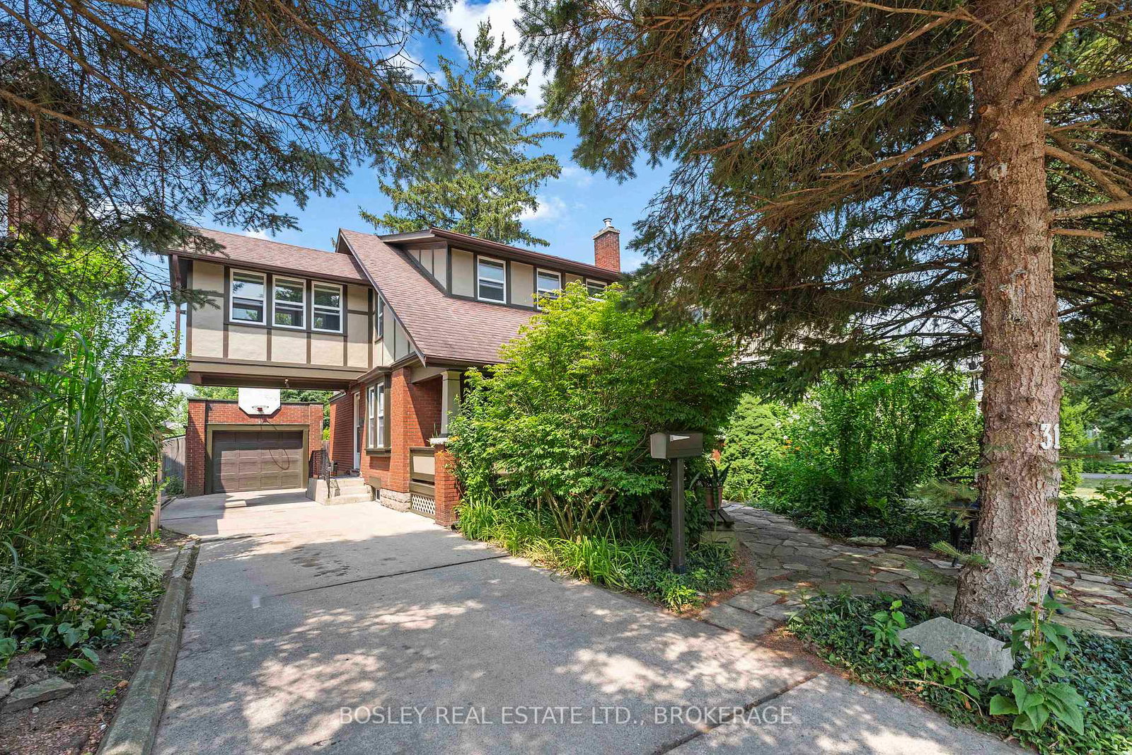 31-welland-street-s-s-thorold-ontario-x12291045