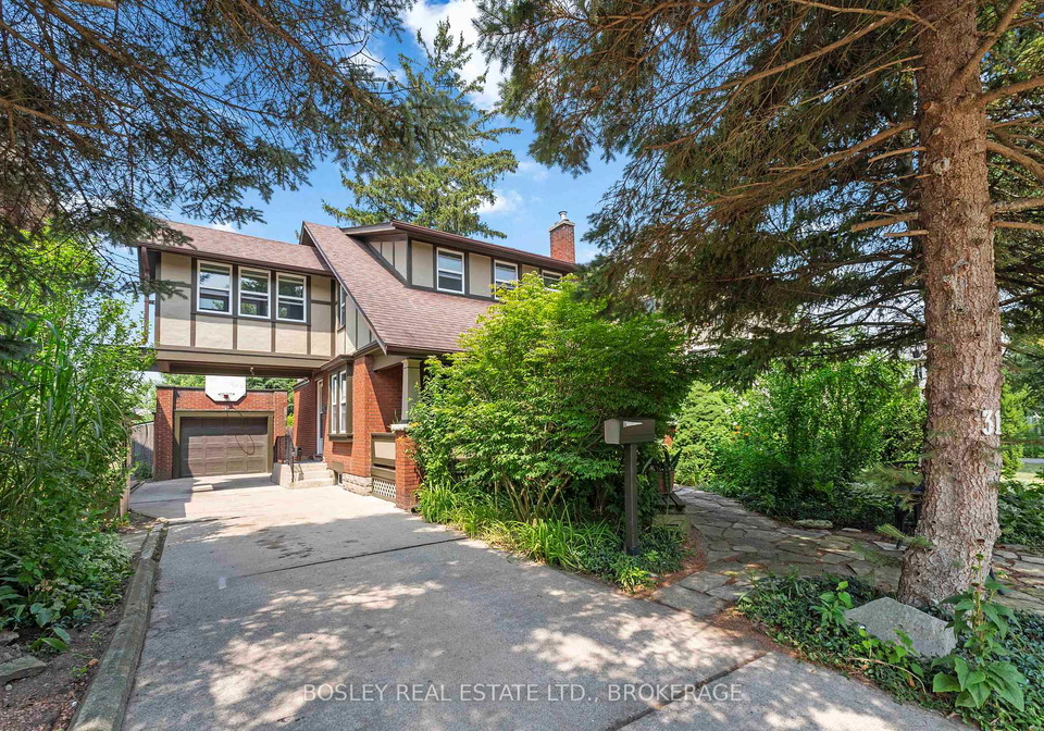 31-welland-street-s-s-thorold-ontario-x12291045