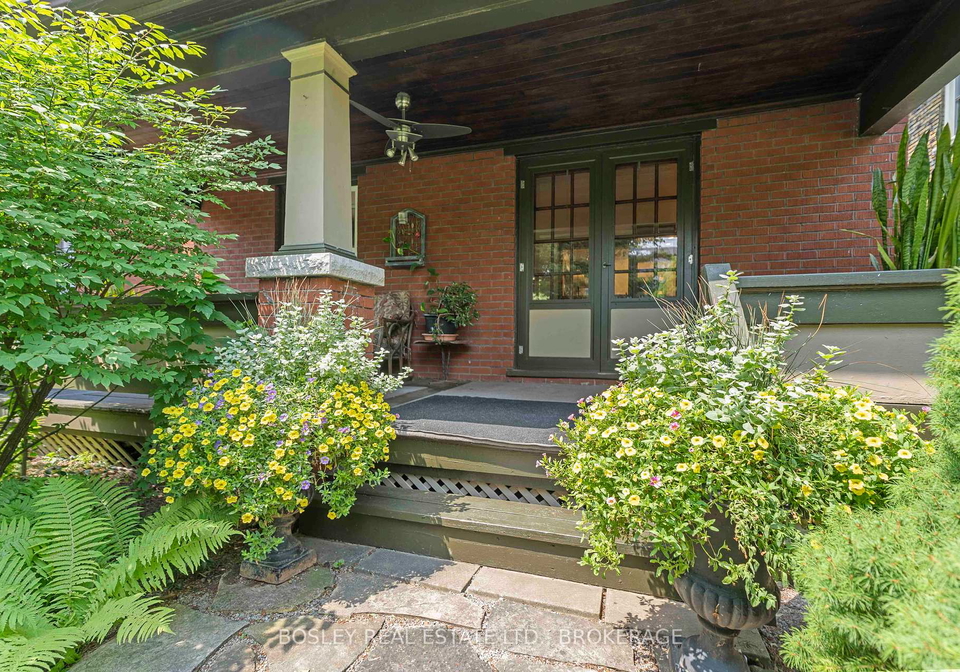 31-welland-street-s-s-thorold-ontario-x12291045