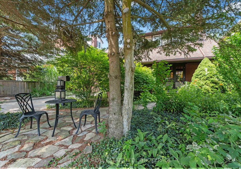 31-welland-street-s-s-thorold-ontario-x12291045